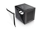 Thermaltake Divider 200 TG Air Mini Case