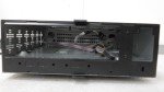 In-Win BQ656-0 Mini-ITX Desktop Case