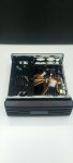 Compact Mini ITX PC Case with Pico PSU