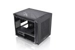 Thermaltake Divider 200 TG Air Mini Case