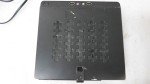 In-Win BQ656-0 Mini-ITX Desktop Case