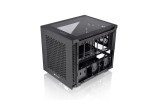 Thermaltake Divider 200 TG Air Mini Case