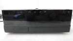 In-Win BQ656-0 Mini-ITX Desktop Case
