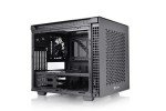 Thermaltake Divider 200 TG Air Mini Case
