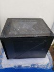 Thermaltake Divider 200 TG Air Mini Case