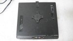 In-Win BQ656-0 Mini-ITX Desktop Case