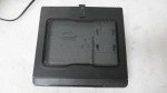 In-Win BQ656-0 Mini-ITX Desktop Case