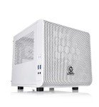 Thermaltake Core V1 Snow Mini ITX Case