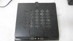 In-Win BQ656-0 Mini-ITX Desktop Case