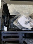 Thermaltake Divider 200 TG Air Mini Case