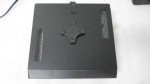 In-Win BQ656-0 Mini-ITX Desktop Case