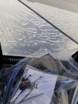 Thermaltake Divider 200 TG Air Mini Case