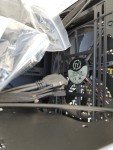 Thermaltake Divider 200 TG Air Mini Case