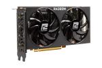 PowerColor Radeon RX 6600 8GB Graphics Card