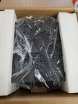 Thermaltake Divider 200 TG Air Mini Case