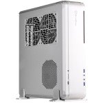Fortress Z FTZ01 Silver Mini-ITX Case