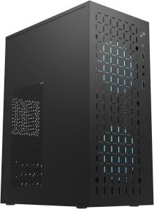 MagSafe Magnetic Wireless Charging Case for iPhones