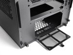 Thermaltake Core V1 Mini ITX Computer Case