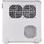 Fortress Z FTZ01 Silver Mini-ITX Case
