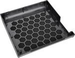 Thermaltake Core V1 Mini ITX Computer Case