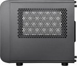 Thermaltake Core V1 Mini ITX Computer Case