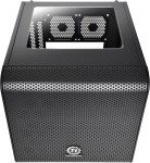 Thermaltake Core V1 Mini ITX Computer Case