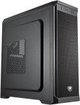 Cougar MX330-X Mid Tower PC Case