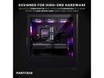 Phanteks XT Pro Ultra Mid-Tower Gaming Case