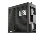 HAVN HS420 Mid Tower PC Case with GPU Airflow