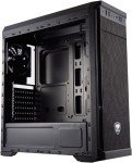 Cougar MX330-X Mid Tower PC Case