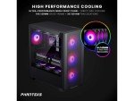 Phanteks XT Pro Ultra Mid-Tower Gaming Case