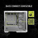Lens Protector Case for iPhone 11-16 Pro Max