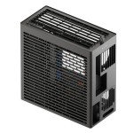 HAVN HS420 Mid Tower PC Case with GPU Airflow