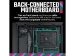 Cooler Master MasterBox 600 ATX Case with Glass