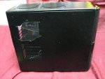 Thermaltake V3 Black Mid Tower Gaming Case