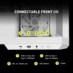 Camera Lens Protector for iPhone 11 to 16