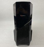 Rosewill Nautilus ATX Mid Tower Gaming Case