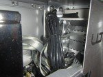 Ultra Silver Aluminus Full Tower PC Case