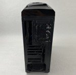 Rosewill Nautilus ATX Mid Tower Gaming Case