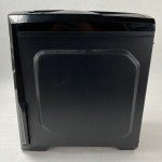 Rosewill Nautilus ATX Mid Tower Gaming Case