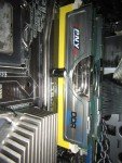 Ultra Silver Aluminus Full Tower PC Case
