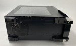 Rosewill Nautilus ATX Mid Tower Gaming Case