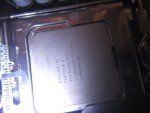 Ultra Silver Aluminus Full Tower PC Case