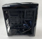 Rosewill Nautilus ATX Mid Tower Gaming Case