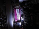 Ultra Silver Aluminus Full Tower PC Case