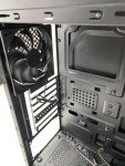 Rosewill Nautilus ATX Mid Tower Gaming Case