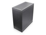 Rosewill Helium Flow ATX Gaming Case with Mesh