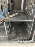 Rosewill Nautilus ATX Mid Tower Gaming Case