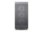 Rosewill Helium Flow ATX Gaming Case with Mesh