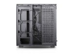 Rosewill Helium Flow ATX Gaming Case with Mesh